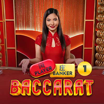 baccarat_1