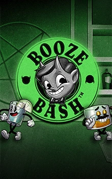 booze_bash