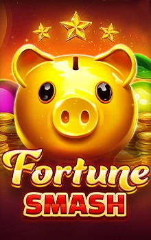 fortune_smash