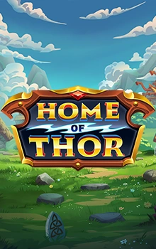 home_of_thor